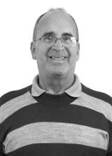 Luiz Procopio