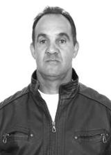 Renato Lopes