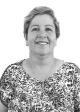 Tereza do Chico
