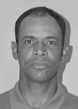 Aloisio Caetano