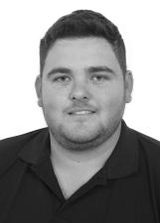 Matheus Pilati