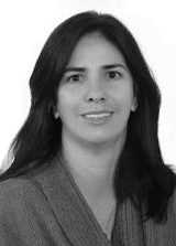 Ivânia