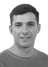 Helvio Nogueira