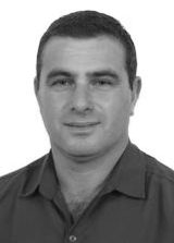 Rinaldo do Vande
