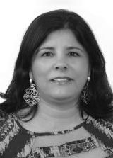 Delinha