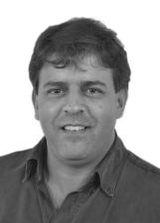 Luizinho