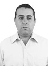 Anizio Luiz