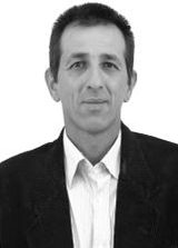 Celio Santos