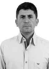 Kleber Maximo