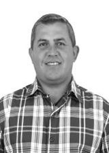Marcinho do Lau