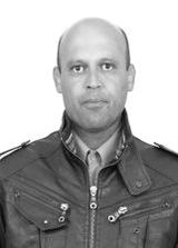 Luis Carlos
