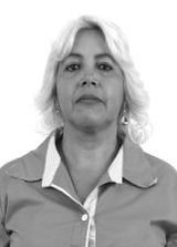 Verinha dos Melos