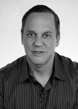 Carlos de Dino