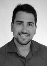 Marco Aurélio