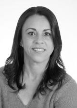 Sandra Advogada