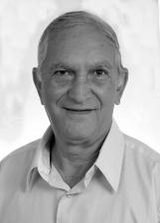 Agostinho Pinto