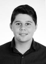 Juninho de João Comprido