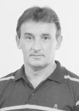 Leninho Quina