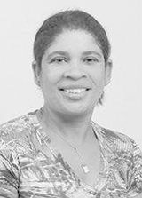 Giovana