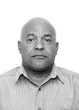 Joao Borrachudo