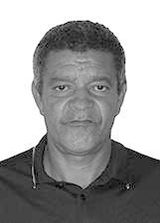 Jose Ilson