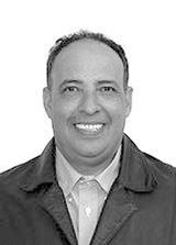 Edinho da Marilei