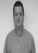 Edson Bodola