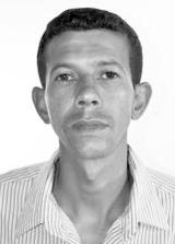 Donizete