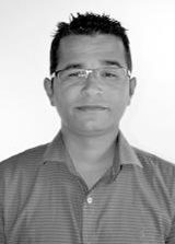 Joquinha