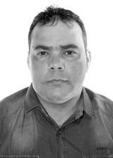 Messias Carreiro