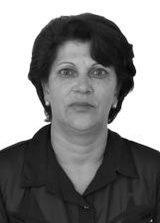 Andrea do Duti