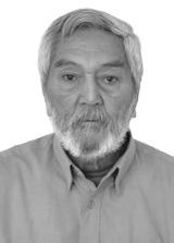 Japão
