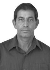 José Vítor