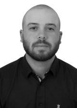 Paulo Eduardo