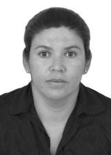 Mara da Reni