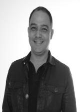 Luciano Carteiro