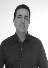 Wladimir Corrêa