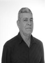 Zezinho do Astério