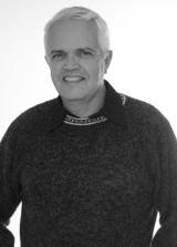 Renato