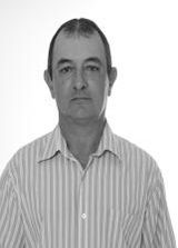 Airton Carvalho
