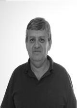 Zé Carlos da Venda (Porcão)