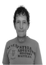 João do Belico