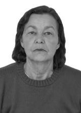 Ditinha Enfermeira