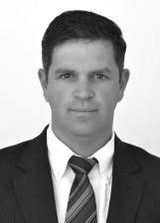 Erval Fernandes