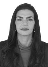 Fernanda do Pezão