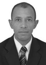 Marcelo Garrincha