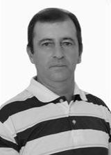 Luiz do Zeca