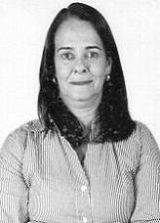 Maria do Gastão