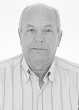 Antônio da Lúcia