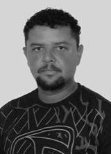 Dú
